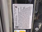 New 2026 GMC Sierra 2500 Denali Ultimate Crew Cab 4WD Pickup for sale #43260093 - photo 83