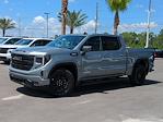 New 2026 GMC Sierra 1500 Elevation Crew Cab Pickup for sale #43260095 - photo 1