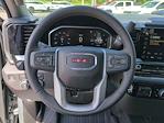 New 2026 GMC Sierra 1500 Elevation Crew Cab Pickup for sale #43260095 - photo 11