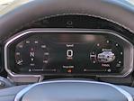 New 2026 GMC Sierra 1500 Elevation Crew Cab Pickup for sale #43260095 - photo 12