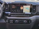 New 2026 GMC Sierra 1500 Elevation Crew Cab Pickup for sale #43260095 - photo 13