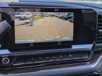 New 2026 GMC Sierra 1500 Elevation Crew Cab Pickup for sale #43260095 - photo 15
