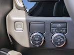 New 2026 GMC Sierra 1500 Elevation Crew Cab Pickup for sale #43260095 - photo 18