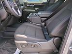 New 2026 GMC Sierra 1500 Elevation Crew Cab Pickup for sale #43260095 - photo 19