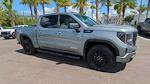 New 2026 GMC Sierra 1500 Elevation Crew Cab Pickup for sale #43260095 - photo 2