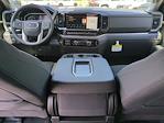 New 2026 GMC Sierra 1500 Elevation Crew Cab Pickup for sale #43260095 - photo 20