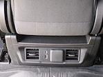 New 2026 GMC Sierra 1500 Elevation Crew Cab Pickup for sale #43260095 - photo 21