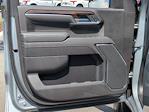 New 2026 GMC Sierra 1500 Elevation Crew Cab Pickup for sale #43260095 - photo 22
