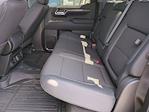 New 2026 GMC Sierra 1500 Elevation Crew Cab Pickup for sale #43260095 - photo 24