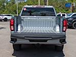 New 2026 GMC Sierra 1500 Elevation Crew Cab Pickup for sale #43260095 - photo 25
