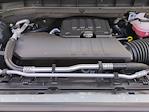 New 2026 GMC Sierra 1500 Elevation Crew Cab Pickup for sale #43260095 - photo 29