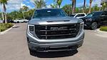 New 2026 GMC Sierra 1500 Elevation Crew Cab Pickup for sale #43260095 - photo 3