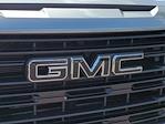 New 2026 GMC Sierra 1500 Elevation Crew Cab Pickup for sale #43260095 - photo 30