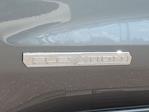 New 2026 GMC Sierra 1500 Elevation Crew Cab Pickup for sale #43260095 - photo 31