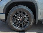 New 2026 GMC Sierra 1500 Elevation Crew Cab Pickup for sale #43260095 - photo 32