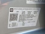 New 2026 GMC Sierra 1500 Elevation Crew Cab Pickup for sale #43260095 - photo 33