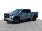 New 2026 GMC Sierra 1500 Elevation Crew Cab Pickup for sale #43260095 - photo 35