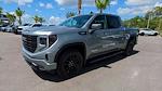 New 2026 GMC Sierra 1500 Elevation Crew Cab Pickup for sale #43260095 - photo 4
