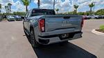New 2026 GMC Sierra 1500 Elevation Crew Cab Pickup for sale #43260095 - photo 41