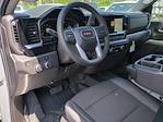 New 2026 GMC Sierra 1500 Elevation Crew Cab Pickup for sale #43260095 - photo 44
