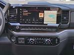 New 2026 GMC Sierra 1500 Elevation Crew Cab Pickup for sale #43260095 - photo 47