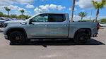 New 2026 GMC Sierra 1500 Elevation Crew Cab Pickup for sale #43260095 - photo 5