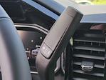 New 2026 GMC Sierra 1500 Elevation Crew Cab Pickup for sale #43260095 - photo 50