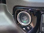 New 2026 GMC Sierra 1500 Elevation Crew Cab Pickup for sale #43260095 - photo 51