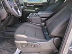 New 2026 GMC Sierra 1500 Elevation Crew Cab Pickup for sale #43260095 - photo 53