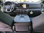 New 2026 GMC Sierra 1500 Elevation Crew Cab Pickup for sale #43260095 - photo 54