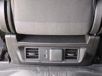 New 2026 GMC Sierra 1500 Elevation Crew Cab Pickup for sale #43260095 - photo 55