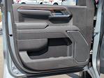 New 2026 GMC Sierra 1500 Elevation Crew Cab Pickup for sale #43260095 - photo 56
