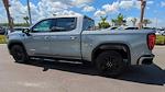 New 2026 GMC Sierra 1500 Elevation Crew Cab Pickup for sale #43260095 - photo 6