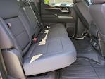 New 2026 GMC Sierra 1500 Elevation Crew Cab Pickup for sale #43260095 - photo 60