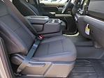 New 2026 GMC Sierra 1500 Elevation Crew Cab Pickup for sale #43260095 - photo 61