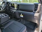 New 2026 GMC Sierra 1500 Elevation Crew Cab Pickup for sale #43260095 - photo 62