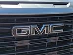 New 2026 GMC Sierra 1500 Elevation Crew Cab Pickup for sale #43260095 - photo 64