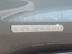 New 2026 GMC Sierra 1500 Elevation Crew Cab Pickup for sale #43260095 - photo 65