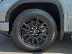 New 2026 GMC Sierra 1500 Elevation Crew Cab Pickup for sale #43260095 - photo 66
