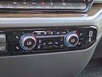 New 2026 GMC Sierra 1500 Elevation Crew Cab Pickup for sale #43260095 - photo 67