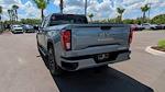 New 2026 GMC Sierra 1500 Elevation Crew Cab Pickup for sale #43260095 - photo 7