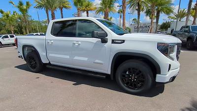 New 2026 GMC Sierra 1500 Elevation Crew Cab Pickup for sale #43260096 - photo 2