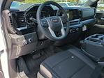 New 2026 GMC Sierra 1500 Elevation Crew Cab Pickup for sale #43260096 - photo 10