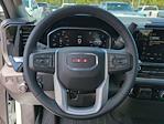 New 2026 GMC Sierra 1500 Elevation Crew Cab Pickup for sale #43260096 - photo 11