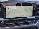 New 2026 GMC Sierra 1500 Elevation Crew Cab Pickup for sale #43260096 - photo 14