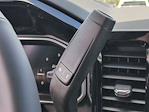 New 2026 GMC Sierra 1500 Elevation Crew Cab Pickup for sale #43260096 - photo 16