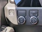 New 2026 GMC Sierra 1500 Elevation Crew Cab Pickup for sale #43260096 - photo 18