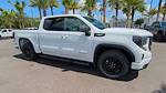 New 2026 GMC Sierra 1500 Elevation Crew Cab Pickup for sale #43260096 - photo 2