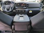 New 2026 GMC Sierra 1500 Elevation Crew Cab Pickup for sale #43260096 - photo 20