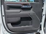 New 2026 GMC Sierra 1500 Elevation Crew Cab Pickup for sale #43260096 - photo 22